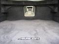 2001 Silver Spruce Metallic Toyota Avalon XL  photo #28