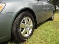 2001 Silver Spruce Metallic Toyota Avalon XL  photo #29