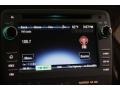 Tungsten Metallic - Traverse LT AWD Photo No. 10