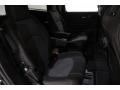 Tungsten Metallic - Traverse LT AWD Photo No. 15
