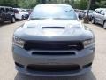 Destroyer Gray - Durango GT AWD Photo No. 2