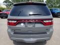 Destroyer Gray - Durango GT AWD Photo No. 6