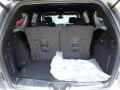 Destroyer Gray - Durango GT AWD Photo No. 7