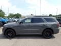 Destroyer Gray - Durango GT AWD Photo No. 9