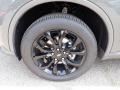 Destroyer Gray - Durango GT AWD Photo No. 10