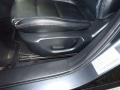 2014 Meteor Gray Mica Mazda MAZDA6 Touring  photo #16