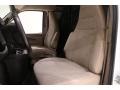 Neutral Front Seat Photo for 2016 Chevrolet Express #138939692