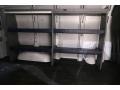 Summit White - Express 2500 Cargo WT Photo No. 17