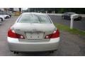 Serengeti Sand Metallic - M 35x Sedan Photo No. 6