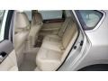 Serengeti Sand Metallic - M 35x Sedan Photo No. 10