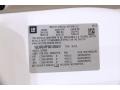 Summit White - Express 2500 Cargo WT Photo No. 23
