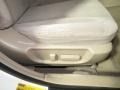 2002 Diamond White Pearl Toyota Avalon XL  photo #24