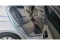 Alabaster Silver Metallic - Accord LX Sedan Photo No. 11