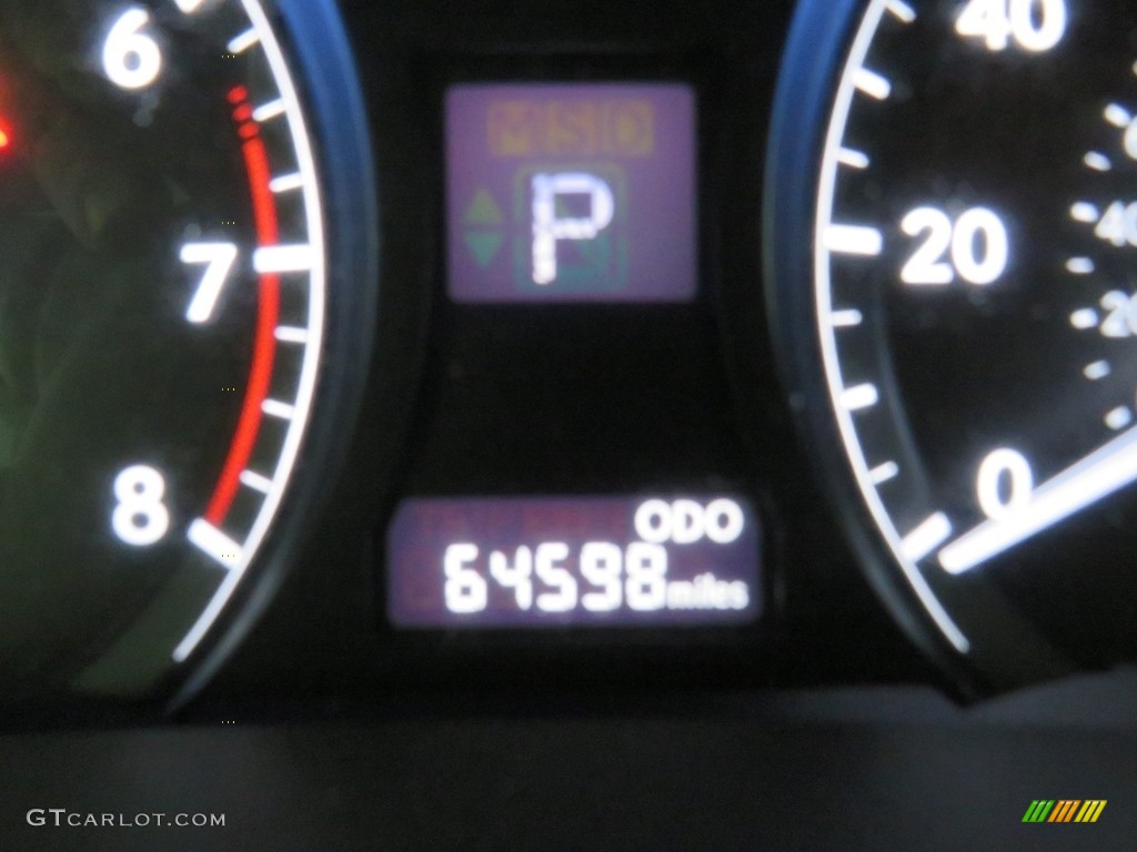 2015 RX 350 AWD - Deep Sea Mica / Saddle Tan photo #30