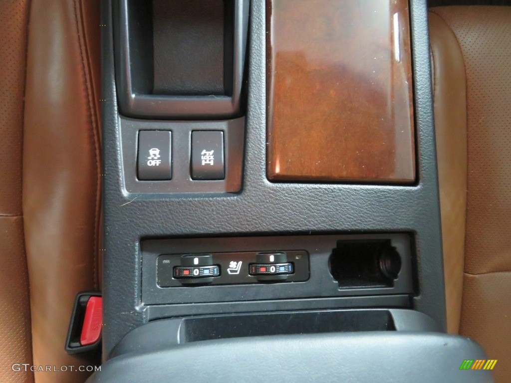 2015 RX 350 AWD - Deep Sea Mica / Saddle Tan photo #35