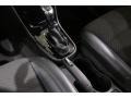 2017 Ebony Twilight Metallic Buick Encore Preferred AWD  photo #14