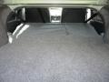 Black Trunk Photo for 2012 Mazda MAZDA3 #138941606