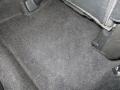 Graphite Mica - MAZDA3 i Grand Touring 4 Door Photo No. 35