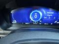 2020 Star White Metallic Tri-Coat Ford Explorer ST 4WD  photo #16