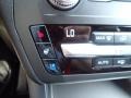 2020 Star White Metallic Tri-Coat Ford Explorer ST 4WD  photo #20