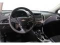 Mosaic Black Metallic - Cruze LT Sedan Photo No. 6
