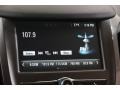 Mosaic Black Metallic - Cruze LT Sedan Photo No. 11