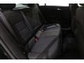 Mosaic Black Metallic - Cruze LT Sedan Photo No. 15