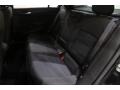 Mosaic Black Metallic - Cruze LT Sedan Photo No. 16