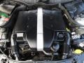 2.6 Liter SOHC 18-Valve V6 Engine for 2003 Mercedes-Benz C 240 4Matic Wagon #138942611