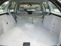 Ash Trunk Photo for 2003 Mercedes-Benz C #138942677