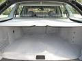 Ash Trunk Photo for 2003 Mercedes-Benz C #138943196