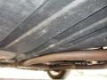 Pewter Silver Metallic - C 240 4Matic Wagon Photo No. 81