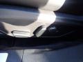 2016 Ingot Silver Lincoln MKZ 3.7 AWD  photo #19