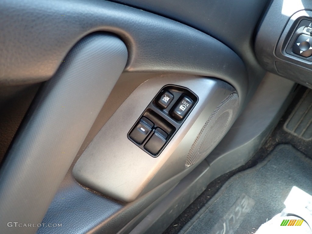 2007 Eclipse GT Coupe - Sunset Pearlescent / Dark Charcoal photo #18