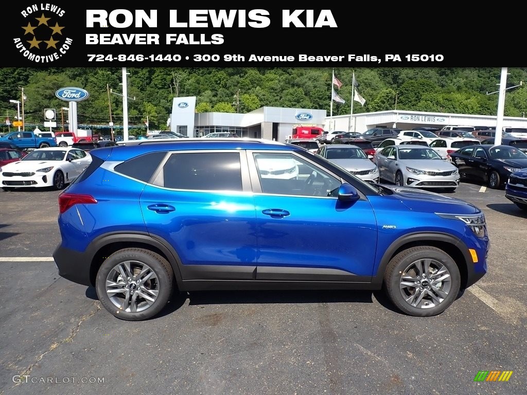 2021 Neptune Blue Kia Seltos S AWD 138800279 Photo 15 Car Color Galleries 2021 Neptune Blue Kia Seltos S AWD 138800279 Photo 15 Car Color Galleries
