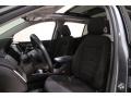 Satin Steel Metallic - Terrain SLE AWD Photo No. 5
