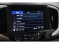 Satin Steel Metallic - Terrain SLE AWD Photo No. 13