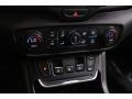 Satin Steel Metallic - Terrain SLE AWD Photo No. 14