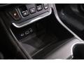 Satin Steel Metallic - Terrain SLE AWD Photo No. 15