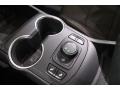 Satin Steel Metallic - Terrain SLE AWD Photo No. 16