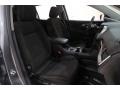 Satin Steel Metallic - Terrain SLE AWD Photo No. 17