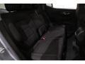 Satin Steel Metallic - Terrain SLE AWD Photo No. 18