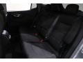 Satin Steel Metallic - Terrain SLE AWD Photo No. 19
