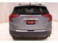 Satin Steel Metallic - Terrain SLE AWD Photo No. 20