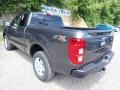 Magnetic - Ranger STX SuperCab 4x4 Photo No. 7