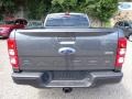 Magnetic - Ranger STX SuperCab 4x4 Photo No. 8