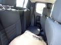 Magnetic - Ranger STX SuperCab 4x4 Photo No. 12