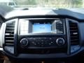 Magnetic - Ranger STX SuperCab 4x4 Photo No. 17