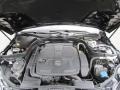 2014 Black Mercedes-Benz E 350 4Matic Sport Sedan  photo #26