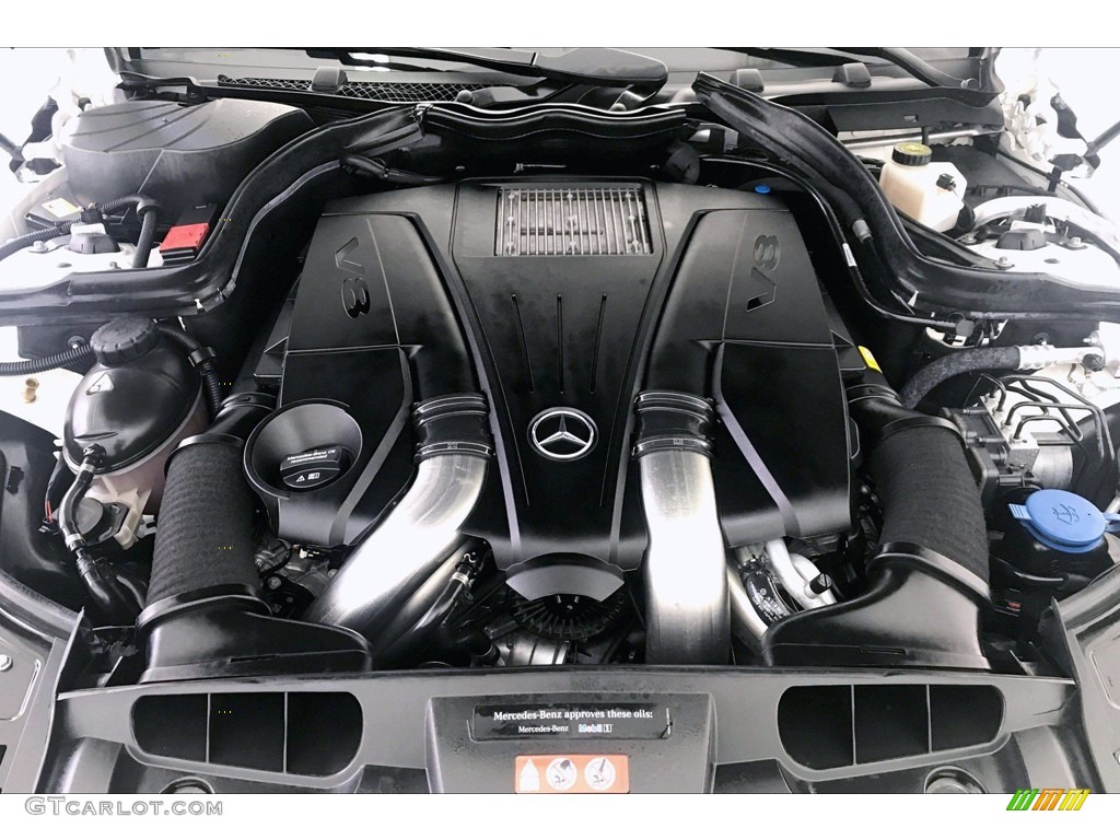2016 E 550 Cabriolet - Polar White / Natural Beige/Black photo #9
